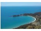 180 Blowhole Road, Eaglehawk Neck TAS 7179