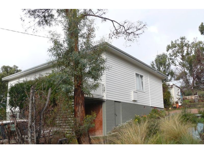 85 Sommers Bay Road, Murdunna TAS 7178