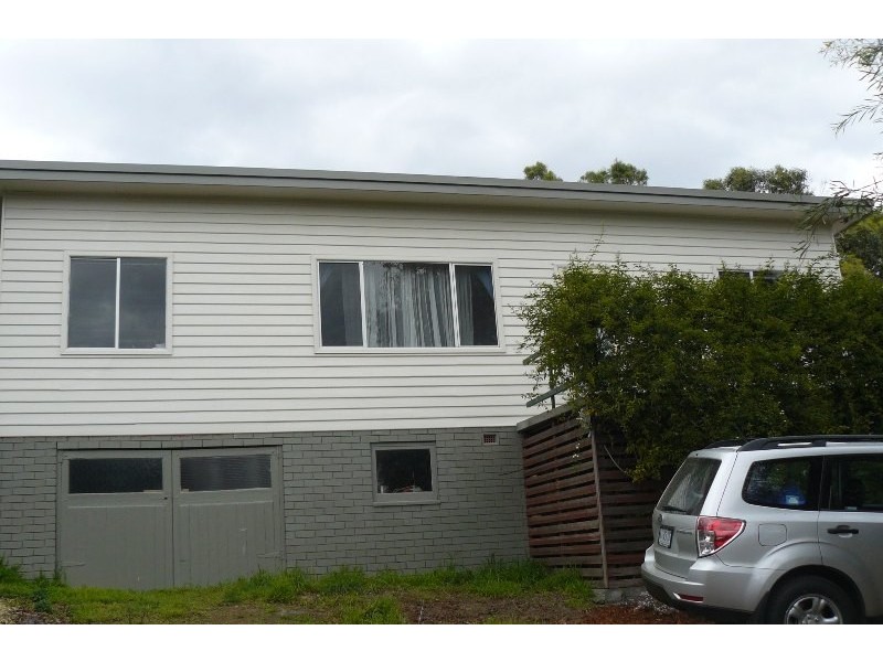 85 Sommers Bay Road, Murdunna TAS 7178