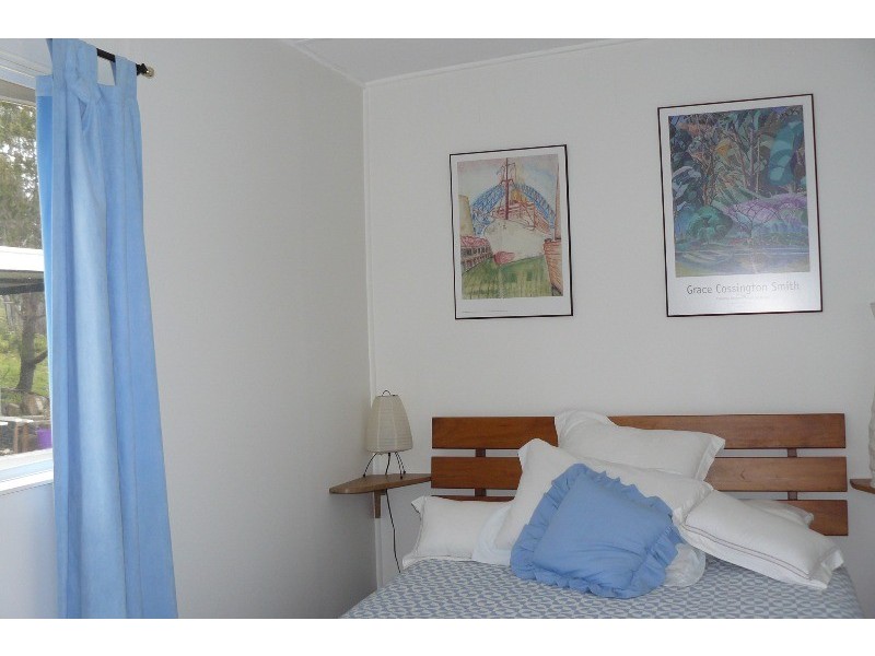 85 Sommers Bay Road, Murdunna TAS 7178