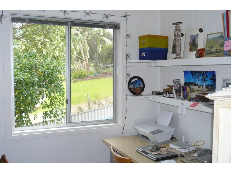 85 Sommers Bay Road, Murdunna TAS 7178