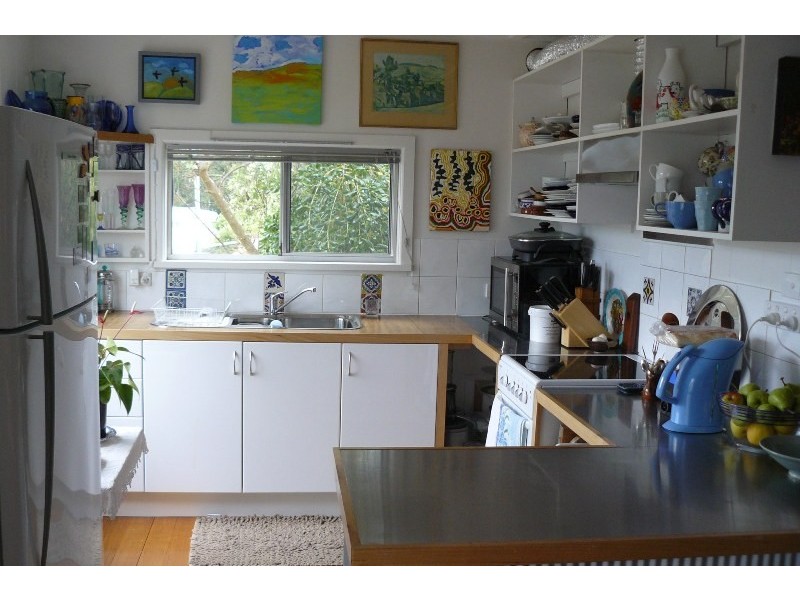 85 Sommers Bay Road, Murdunna TAS 7178