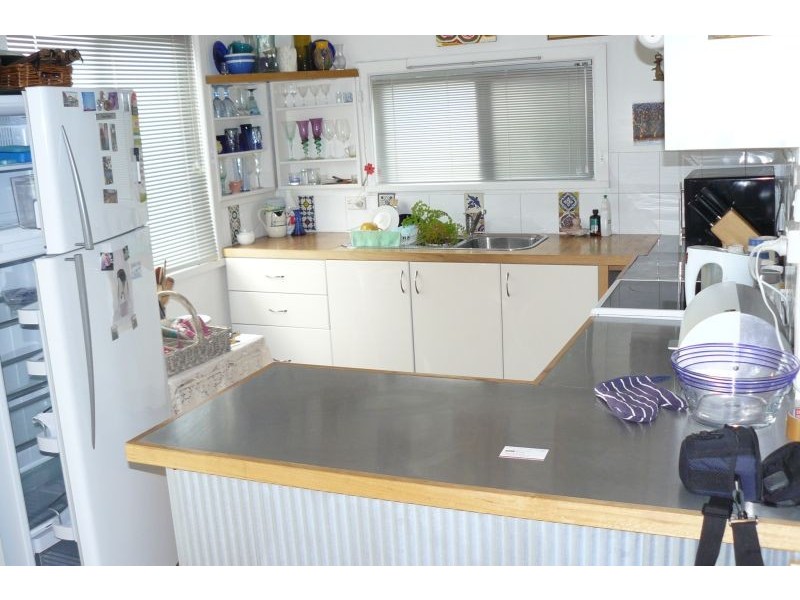 85 Sommers Bay Road, Murdunna TAS 7178