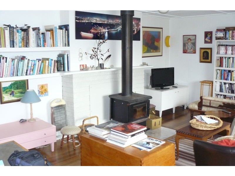 85 Sommers Bay Road, Murdunna TAS 7178