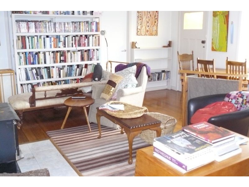 85 Sommers Bay Road, Murdunna TAS 7178