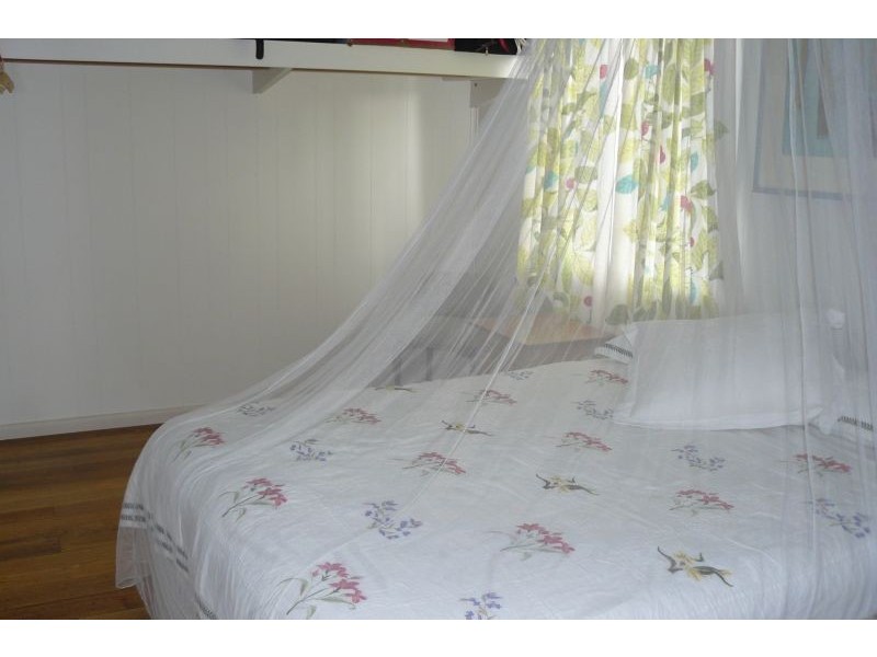 85 Sommers Bay Road, Murdunna TAS 7178