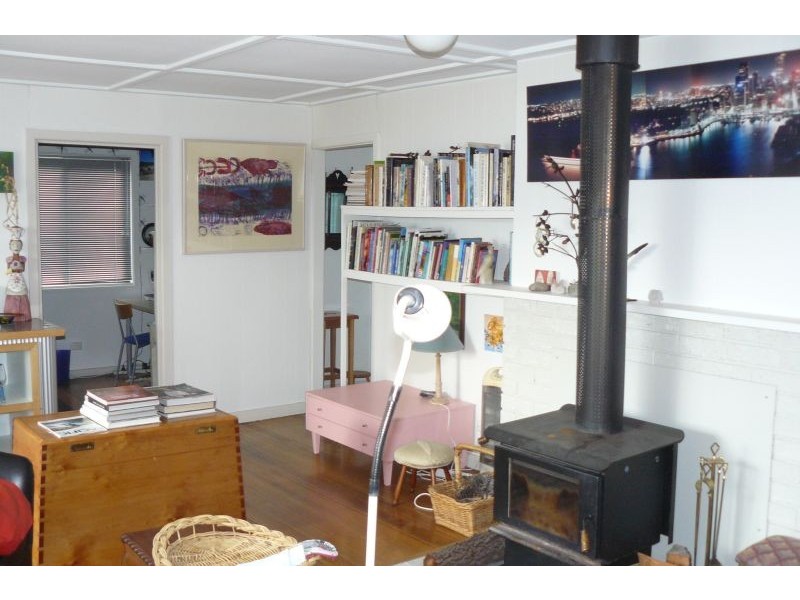 85 Sommers Bay Road, Murdunna TAS 7178