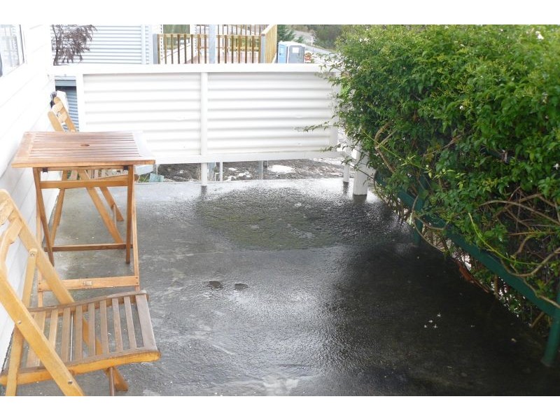 85 Sommers Bay Road, Murdunna TAS 7178