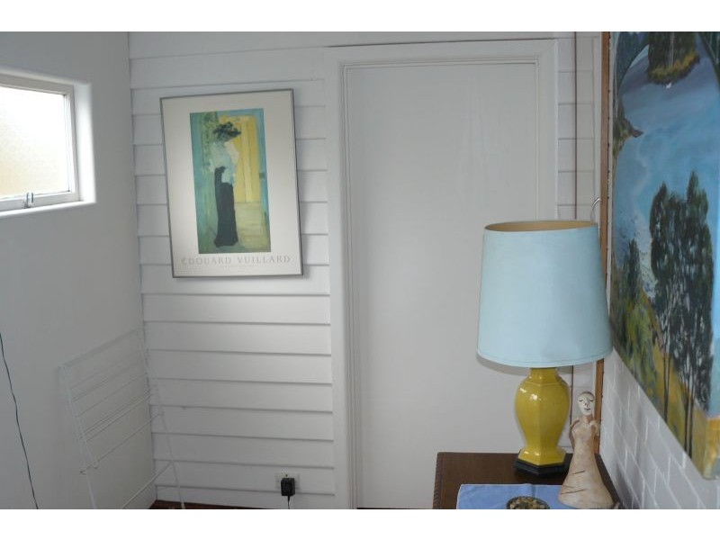 85 Sommers Bay Road, Murdunna TAS 7178