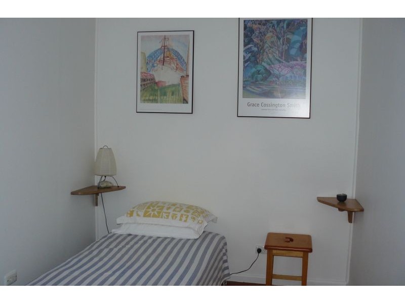 85 Sommers Bay Road, Murdunna TAS 7178