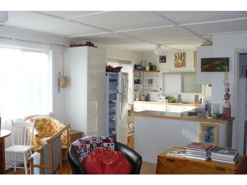 85 Sommers Bay Road, Murdunna TAS 7178