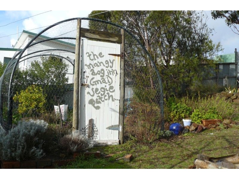 85 Sommers Bay Road, Murdunna TAS 7178