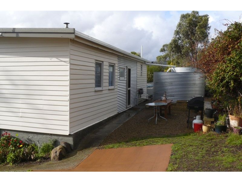 85 Sommers Bay Road, Murdunna TAS 7178