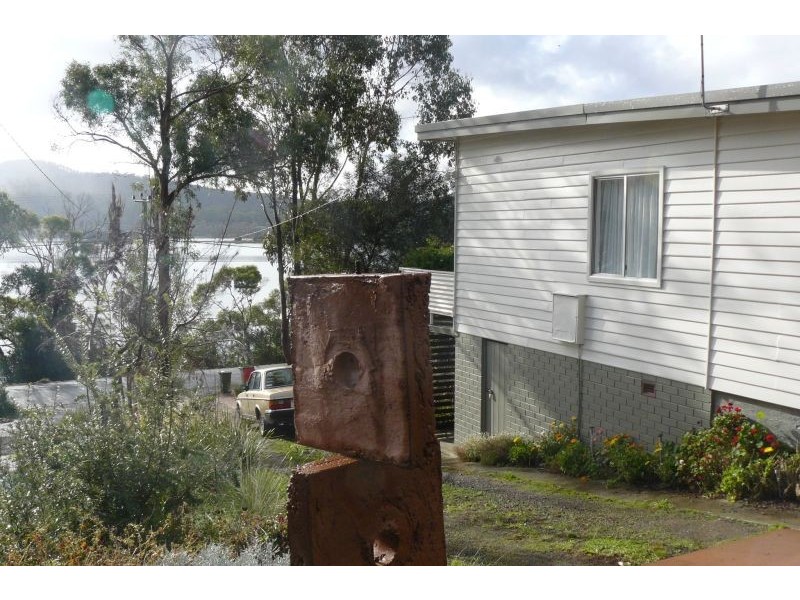 85 Sommers Bay Road, Murdunna TAS 7178
