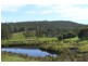 1458 Nubeena Road, Nubeena TAS 7184