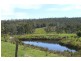1458 Nubeena Road, Nubeena TAS 7184