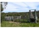 1458 Nubeena Road, Nubeena TAS 7184