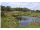 1458 Nubeena Road, Nubeena TAS 7184