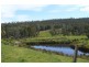 1458 Nubeena Road, Nubeena TAS 7184