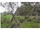 1458 Nubeena Road, Nubeena TAS 7184