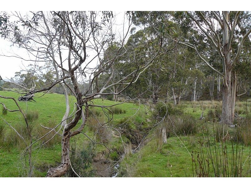 1458 Nubeena Road, Nubeena TAS 7184
