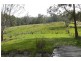 1458 Nubeena Road, Nubeena TAS 7184