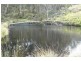 1458 Nubeena Road, Nubeena TAS 7184