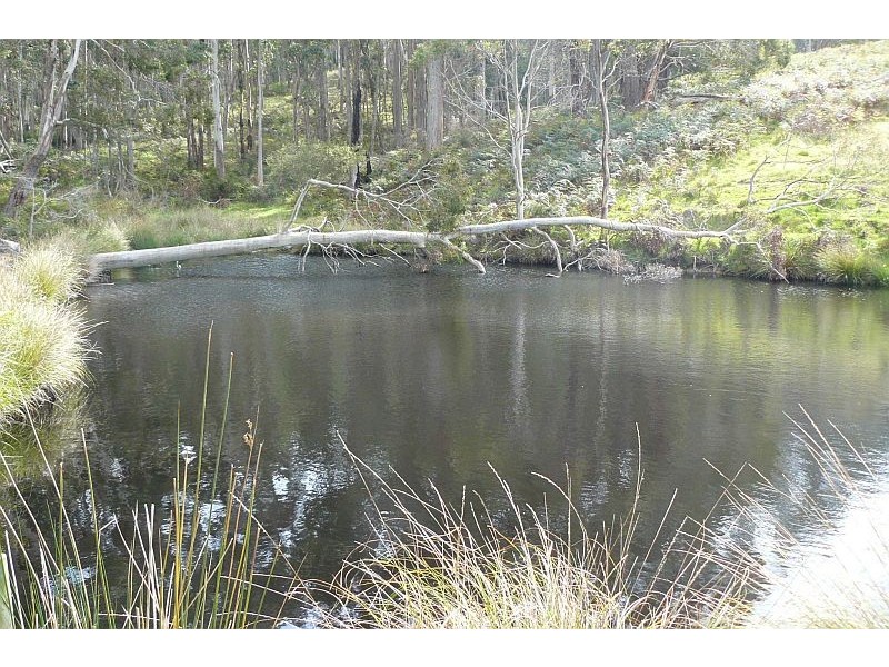 1458 Nubeena Road, Nubeena TAS 7184