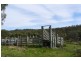 1458 Nubeena Road, Nubeena TAS 7184