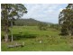 1458 Nubeena Road, Nubeena TAS 7184