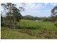 1458 Nubeena Road, Nubeena TAS 7184