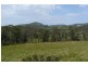 1458 Nubeena Road, Nubeena TAS 7184