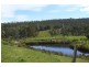 1458 Nubeena Road, Nubeena TAS 7184