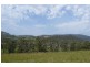1458 Nubeena Road, Nubeena TAS 7184