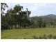 1458 Nubeena Road, Nubeena TAS 7184