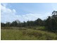 1458 Nubeena Road, Nubeena TAS 7184