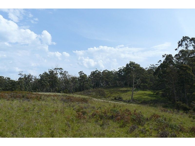 1458 Nubeena Road, Nubeena TAS 7184