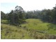 1458 Nubeena Road, Nubeena TAS 7184