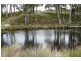 1458 Nubeena Road, Nubeena TAS 7184