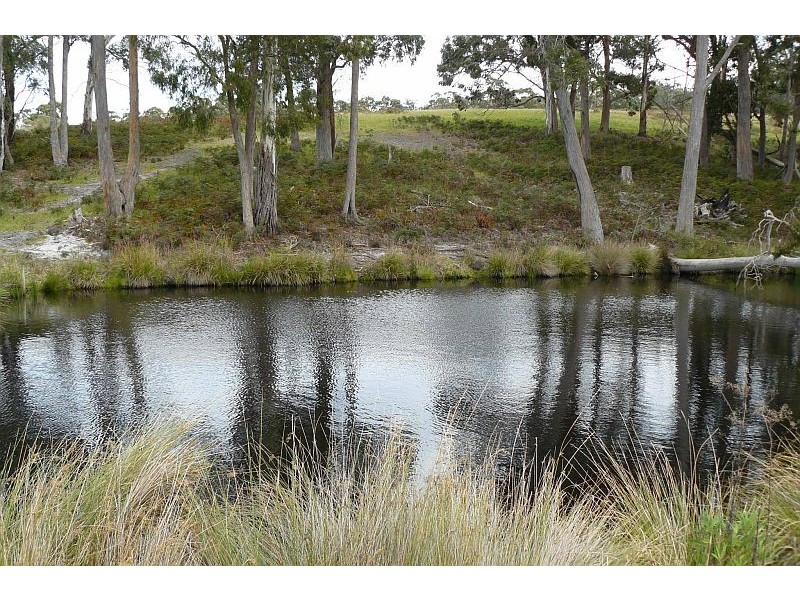 1458 Nubeena Road, Nubeena TAS 7184