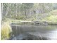 1458 Nubeena Road, Nubeena TAS 7184