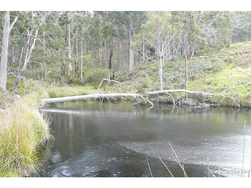 1458 Nubeena Road, Nubeena TAS 7184