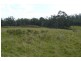 1458 Nubeena Road, Nubeena TAS 7184