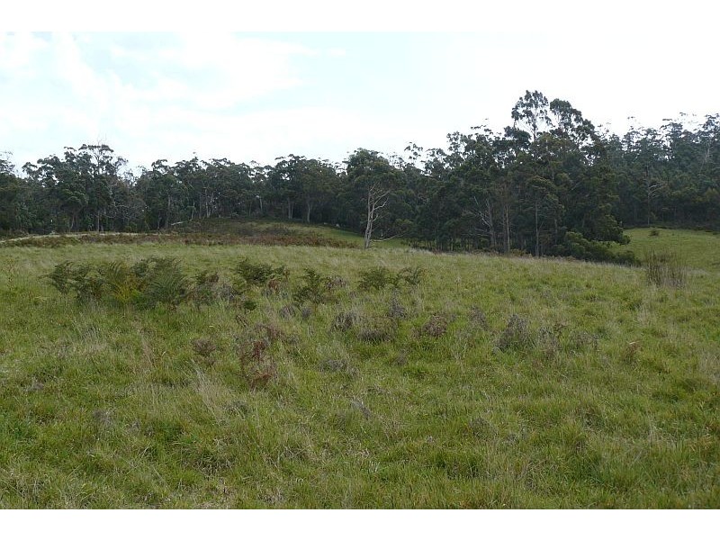 1458 Nubeena Road, Nubeena TAS 7184