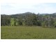 1458 Nubeena Road, Nubeena TAS 7184