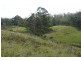 1458 Nubeena Road, Nubeena TAS 7184