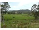 1458 Nubeena Road, Nubeena TAS 7184