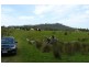 1458 Nubeena Road, Nubeena TAS 7184
