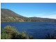 64 Old Jetty Road, Eaglehawk Neck TAS 7179