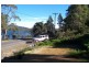 64 Old Jetty Road, Eaglehawk Neck TAS 7179